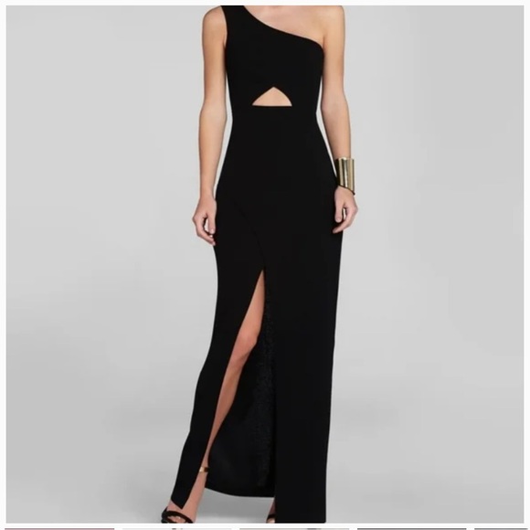 BCBG Dresses & Skirts - BCBG dress